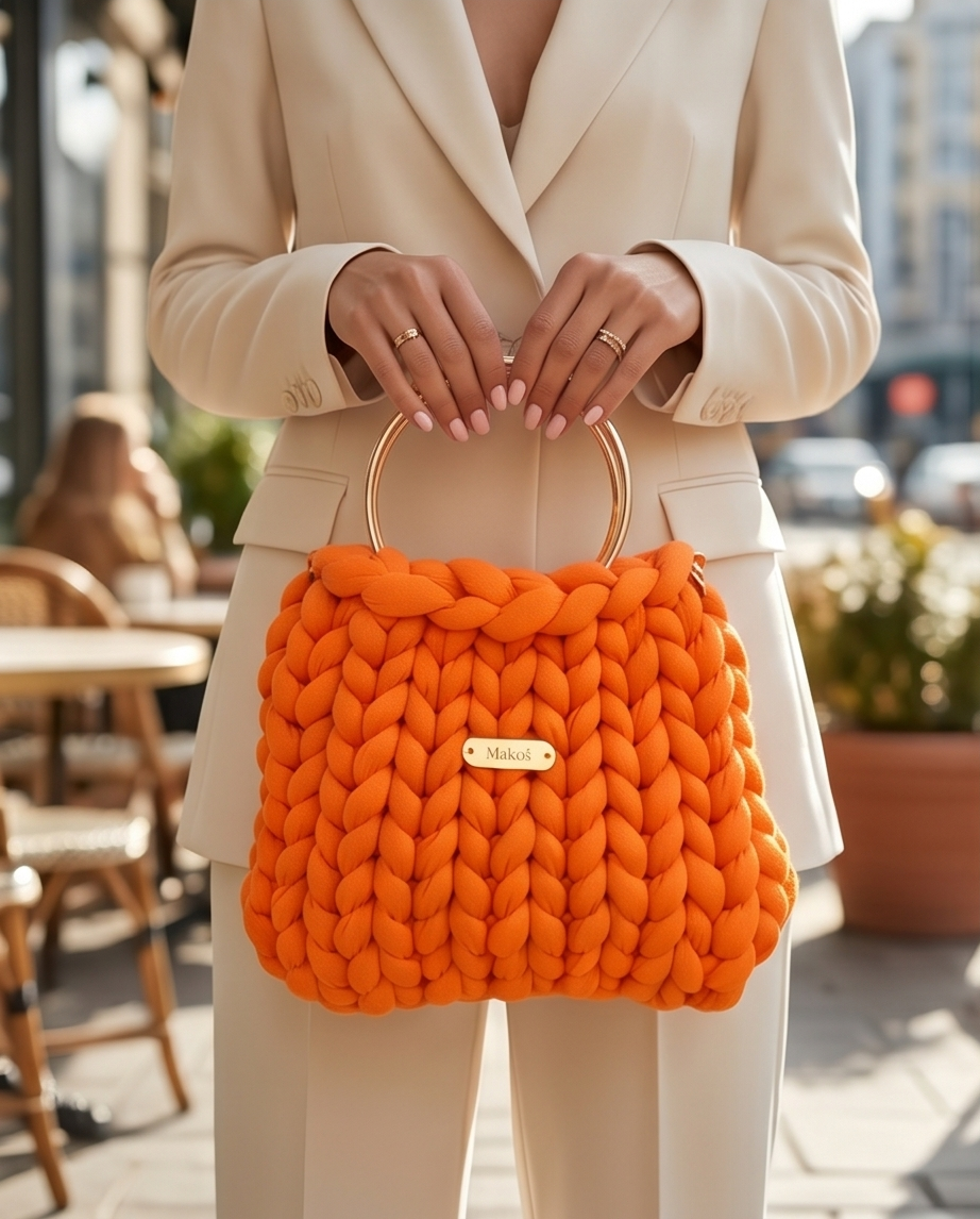 Urban Chic