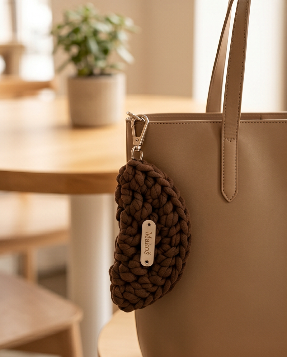 Artisan Accessories