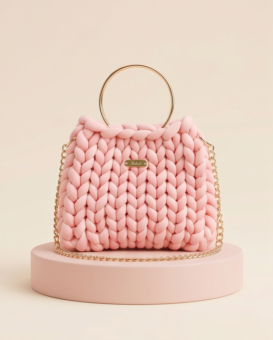 Peach Blossom
