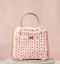 Blush Serenity