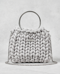 Silver Mist