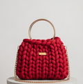 Ruby Flame