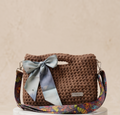 Cocoa Charm