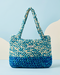 Coastal Breeze