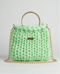 Mint Muse