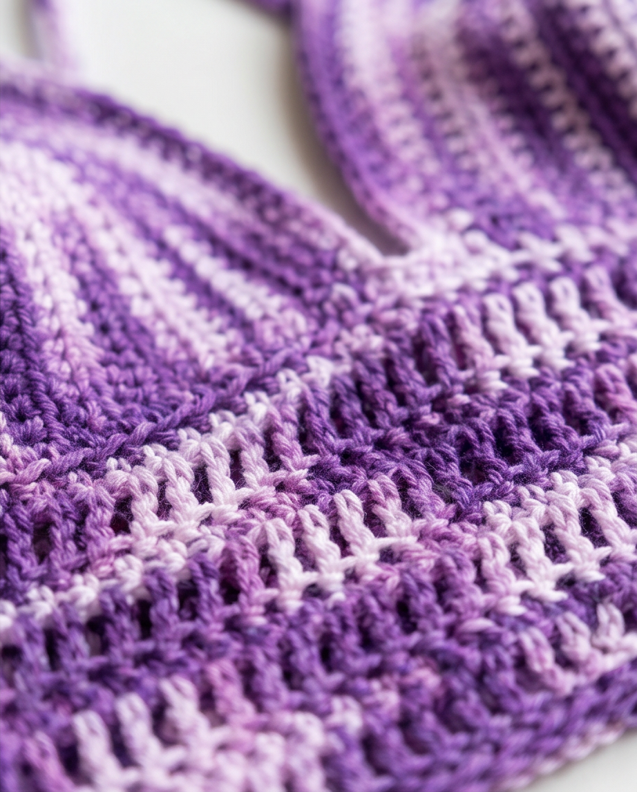 Lavender Dream
