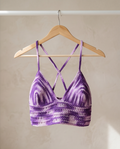 Lavender Dream