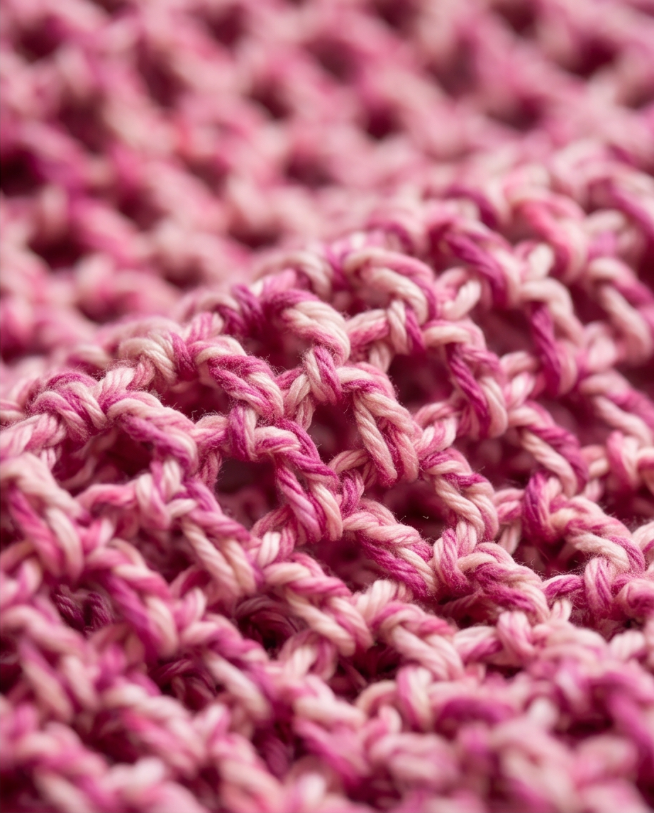 Fuchsia Bloom Beach Bag