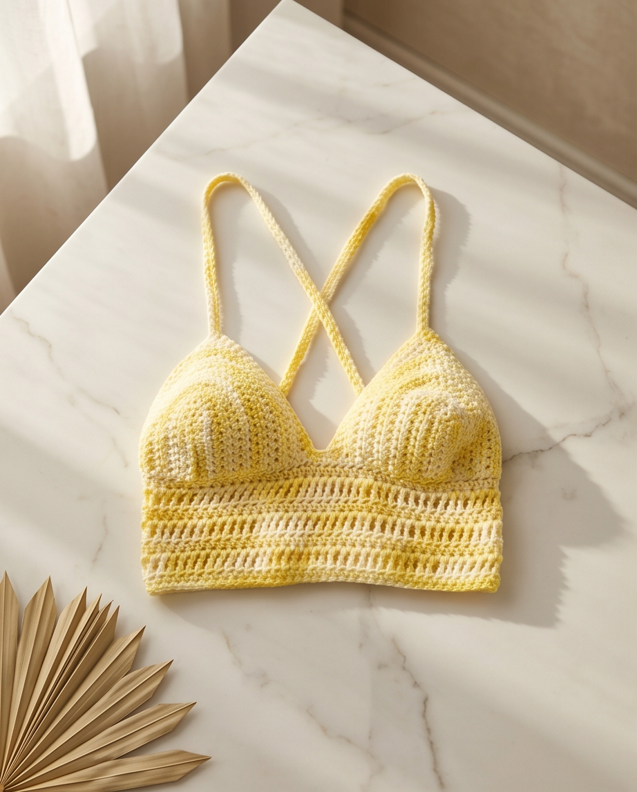 Golden Breeze