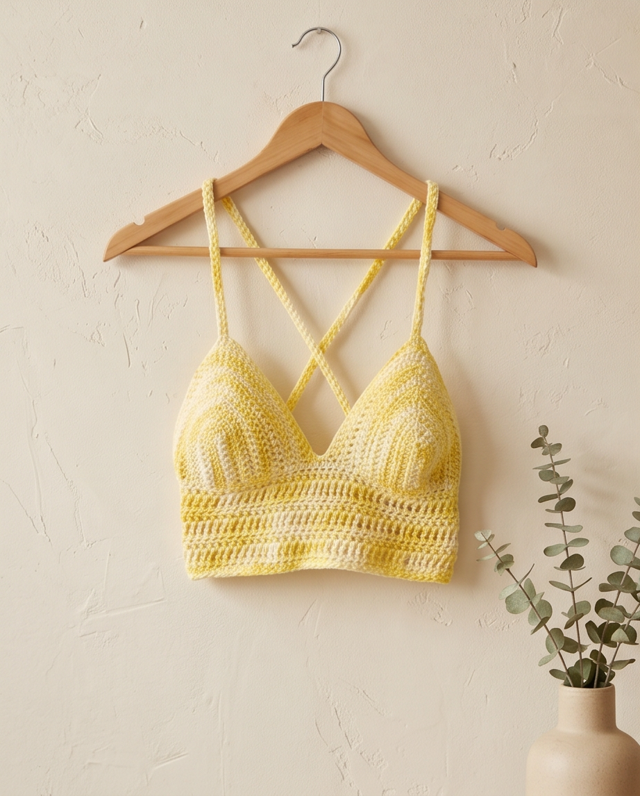 Golden Breeze