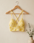 Golden Breeze