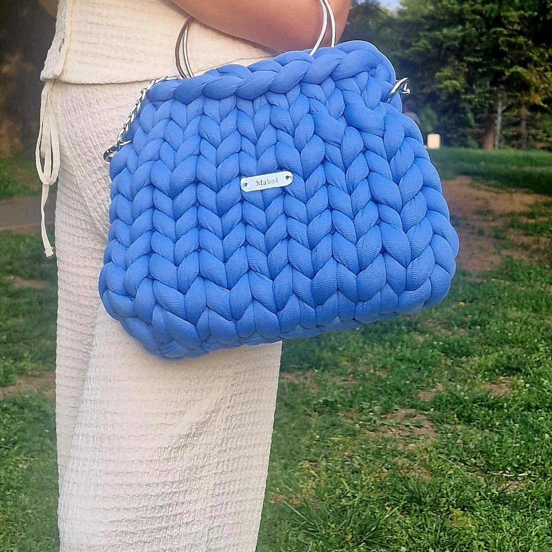 Blue Haven