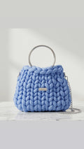 Blue Haven