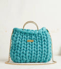 Ocean Teal