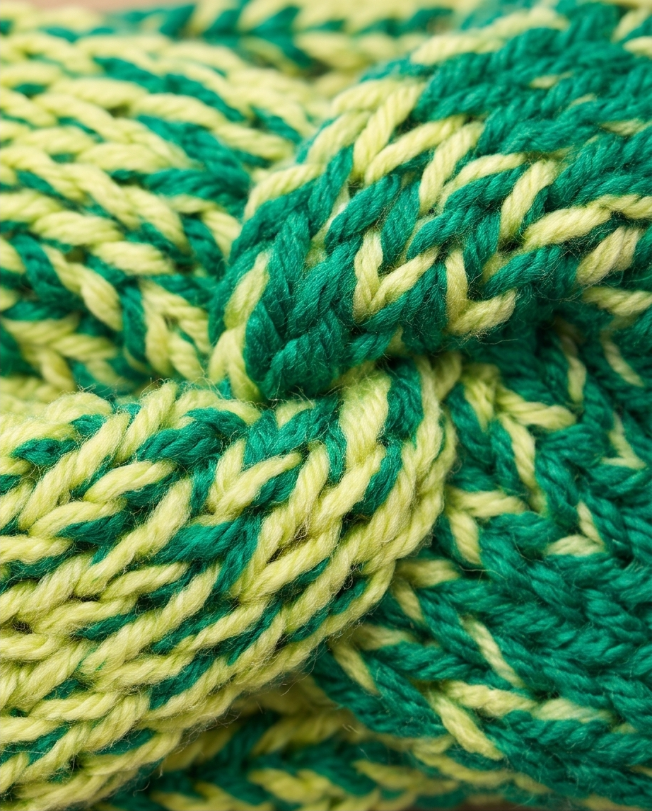 Meadow Glow