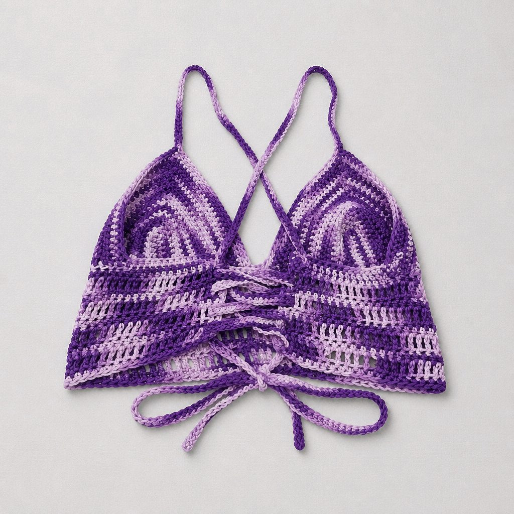 Lavender Dream